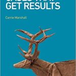 خرید و دانلود نسخه کامل کتاب Business Cases That Get Results