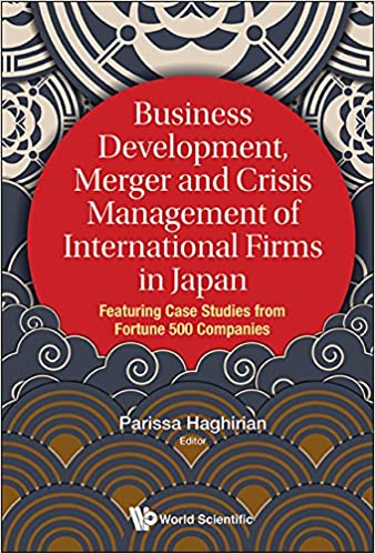 خرید و دانلود نسخه کامل کتاب Business Development, Merger and Crisis Management of International Firms in Japan Featuring Case Studies from Fortune 500 Companies – PDF_683f731db9a80.jpeg خرید و دانلود نسخه کامل کتاب Business Development, Merger and Crisis Management of International Firms in Japan Featuring Case Studies from Fortune 500 Companies – PDF