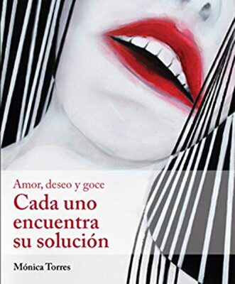 خرید و دانلود نسخه کامل کتاب Cada uno encuentra su solución: Amor, deseo y goce (Spanish Edition) – + Pdf