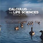 خرید و دانلود نسخه کامل کتاب Calculus for the Life Sciences, Second Canadian Edition