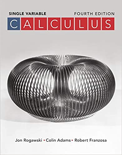 خرید و دانلود نسخه کامل کتاب Calculus: Late Transcendentals Single Variable (4th Edition) – + Pdf_684299a177503.jpeg خرید و دانلود نسخه کامل کتاب Calculus: Late Transcendentals Single Variable (4th Edition) – + Pdf