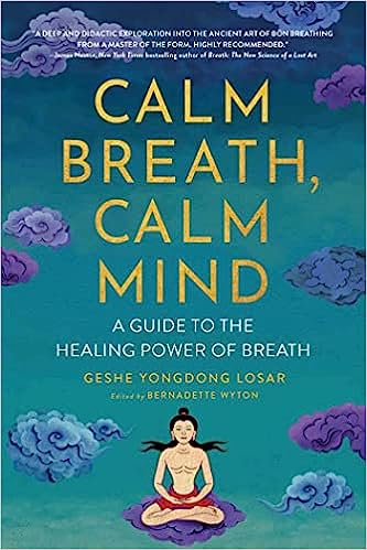 خرید و دانلود نسخه کامل کتاب Calm Breath, Calm Mind: A Guide to the Healing Power of Breath – + Pdf_6845f1a0f30db.jpeg خرید و دانلود نسخه کامل کتاب Calm Breath, Calm Mind: A Guide to the Healing Power of Breath – + Pdf