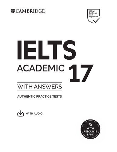 خرید و دانلود نسخه کامل کتاب Cambridge IELTS 17 Academic Student’s Book with Answers – PDF_6844155e6126b.jpeg خرید و دانلود نسخه کامل کتاب Cambridge IELTS 17 Academic Student’s Book with Answers – PDF