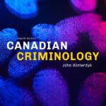 خرید و دانلود نسخه کامل کتاب Canadian Criminology (4th Edition) –  +  pdf