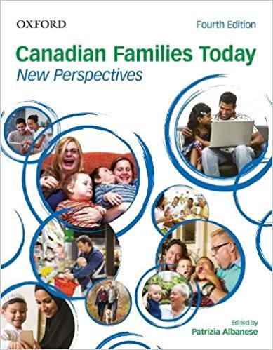 خرید و دانلود نسخه کامل کتاب Canadian Families Today: New Perspectives (4th Edition) – Pdf_683bcb773d076.jpeg خرید و دانلود نسخه کامل کتاب Canadian Families Today: New Perspectives (4th Edition) – Pdf
