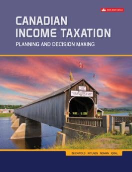 خرید و دانلود نسخه کامل کتاب Canadian Income Taxation 2023/2024 – + Pdf_683e3ebad39cd.jpeg خرید و دانلود نسخه کامل کتاب Canadian Income Taxation 2023/2024 – + Pdf