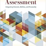 خرید و دانلود نسخه کامل کتاب Career Assessment: Integrating Interests, Abilities, and Personality –  Pdf