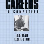 خرید و دانلود نسخه کامل کتاب Careers in Computers