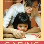 خرید و دانلود نسخه کامل کتاب Caring: A Relational Approach to Ethics and Moral Education Second Edition