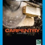 خرید و دانلود نسخه کامل کتاب Carpentry (7th Edition) BY Vogt –  Pdf