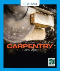 خرید و دانلود نسخه کامل کتاب Carpentry (7th Edition) BY Vogt – Pdf_683e3eaf31468.jpeg خرید و دانلود نسخه کامل کتاب Carpentry (7th Edition) BY Vogt – Pdf
