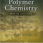 خرید و دانلود نسخه کامل کتاب Carraher’s Polymer Chemistry, Ninth Edition