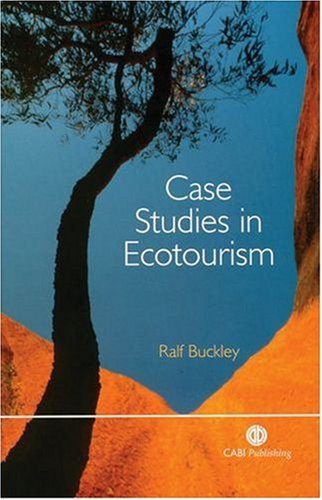 خرید و دانلود نسخه کامل کتاب Case Studies in Ecotourism (Tourism) – PDF_683e6fcedba87.jpeg خرید و دانلود نسخه کامل کتاب Case Studies in Ecotourism (Tourism) – PDF