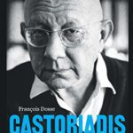 خرید و دانلود نسخه کامل کتاب Castoriadis, une vie (POCHES SCIENCES t. 481) (French Edition) –  +  pdf