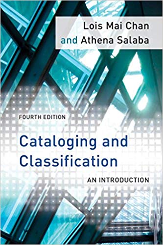 خرید و دانلود نسخه کامل کتاب Cataloging and Classification An Introduction 4th Edition_683c494e497c2.jpeg خرید و دانلود نسخه کامل کتاب Cataloging and Classification An Introduction 4th Edition
