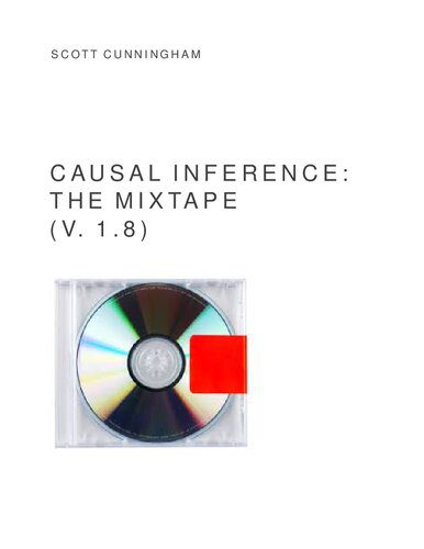 خرید و دانلود نسخه کامل کتاب Causal Inference: The Mixtape – Pdf_683e7ff18e291.jpeg خرید و دانلود نسخه کامل کتاب Causal Inference: The Mixtape – Pdf