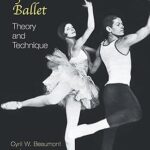 خرید و دانلود نسخه کامل کتاب Cecchetti Method of Classical Ballet: Theory and Technique –  +  Pdf