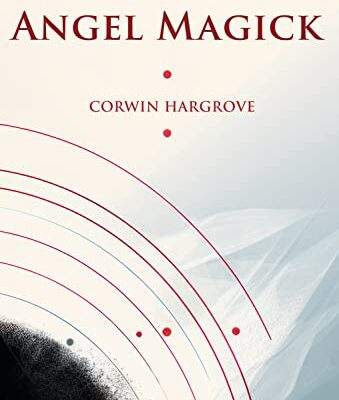 خرید و دانلود نسخه کامل کتاب Celestial Angel Magick: Pathworking and Sigils for The Mansions of The Moon – Pdf