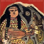 خرید و دانلود نسخه کامل کتاب Ceramics From Islamic Islands – Scannned Pdf