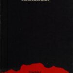 خرید و دانلود نسخه کامل کتاب Challenge of the Congo BY Nkrumah –  Pdf