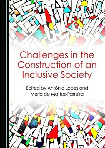 خرید و دانلود نسخه کامل کتاب Challenges in the Construction of an Inclusive Society – PDF_683bedf9f2182.jpeg خرید و دانلود نسخه کامل کتاب Challenges in the Construction of an Inclusive Society – PDF