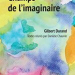 خرید و دانلود نسخه کامل کتاب Champs de l’imaginaire (Ateliers de l’imaginaire) (French Edition) –  +  PDF