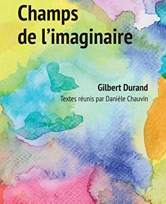 خرید و دانلود نسخه کامل کتاب Champs de l’imaginaire (Ateliers de l’imaginaire) (French Edition) – + PDF