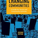 خرید و دانلود نسخه کامل کتاب Changing Communities, Second Edition A Guide for Social and Community Activists (2nd Edition) [2021] –  PDF
