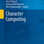 خرید و دانلود نسخه کامل کتاب Character Computing