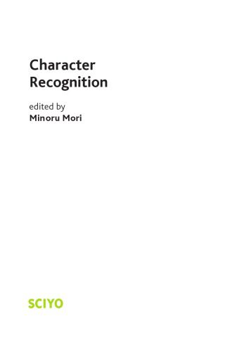 خرید و دانلود نسخه کامل کتاب Character Recognition – PDF_683e700280604.jpeg خرید و دانلود نسخه کامل کتاب Character Recognition – PDF