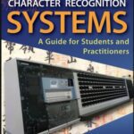 خرید و دانلود نسخه کامل کتاب Character Recognition Systems [] –  PDF