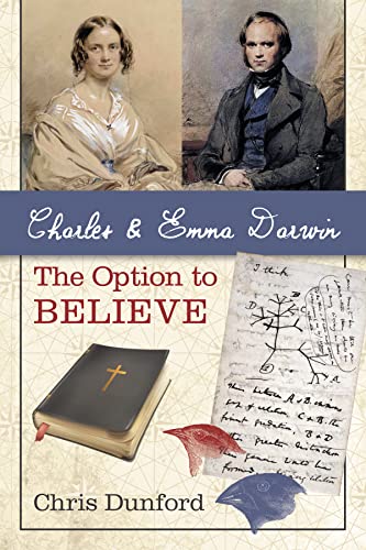 خرید و دانلود نسخه کامل کتاب Charles and Emma Darwin: The Option to Believe – + Pdf_6845f98dcac0a.jpeg خرید و دانلود نسخه کامل کتاب Charles and Emma Darwin: The Option to Believe – + Pdf