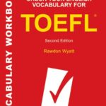 خرید و دانلود نسخه کامل کتاب Check Your English Vocabulary for TOEFL: All you need to pass your exams – PDF