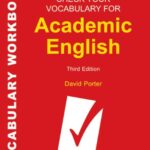 خرید و دانلود نسخه کامل کتاب Check Your Vocabulary for Academic English: All You Need to Pass Your Exams (Check Your Vocabulary) – PDF