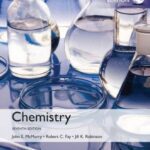 خرید و دانلود نسخه کامل کتاب Chemistry (Global 7th Edition) BY McMurry – Pdf