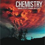 خرید و دانلود نسخه کامل کتاب Chemistry: Human Activity, Chemical Reactivity (2nd edition)