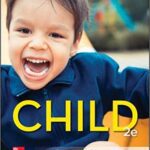 خرید و دانلود نسخه کامل کتاب Child (2nd Edition) BY Martorell –  Pdf