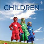 خرید و دانلود نسخه کامل کتاب Children (9781260154139) (14th Edition) –  PDF