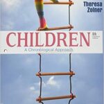 خرید و دانلود نسخه کامل کتاب Children: A Chronological Approach (6th Canadian Edition) – PDF