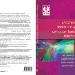 خرید و دانلود نسخه کامل کتاب Children’s Literature and Computer Based Teaching