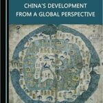 خرید و دانلود نسخه کامل کتاب China’s Development from a Global Perspective   –  PDF