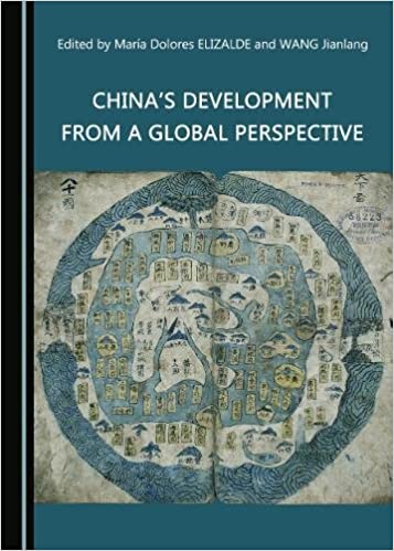 خرید و دانلود نسخه کامل کتاب China’s Development from a Global Perspective – PDF_683f6f955a565.jpeg خرید و دانلود نسخه کامل کتاب China’s Development from a Global Perspective – PDF