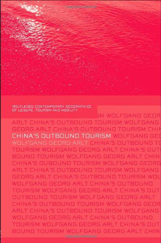 خرید و دانلود نسخه کامل کتاب China’s Outbound Tourism (Contemporary Geographies of Leisure, Tourism and Mobility) – PDF_683e6e7a35461.jpeg خرید و دانلود نسخه کامل کتاب China’s Outbound Tourism (Contemporary Geographies of Leisure, Tourism and Mobility) – PDF