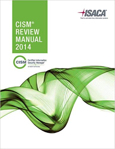 خرید و دانلود نسخه کامل کتاب CISM Review Manual 2014 12th edition_683fe5ff8fb8f.jpeg خرید و دانلود نسخه کامل کتاب CISM Review Manual 2014 12th edition
