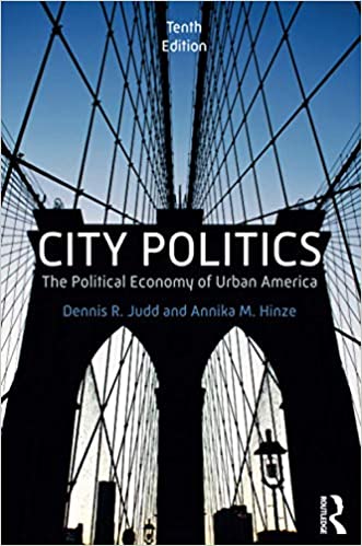 خرید و دانلود نسخه کامل کتاب City politics: the political economy of urban America (10th Edition) – Pdf_683bd28f025a4.jpeg خرید و دانلود نسخه کامل کتاب City politics: the political economy of urban America (10th Edition) – Pdf