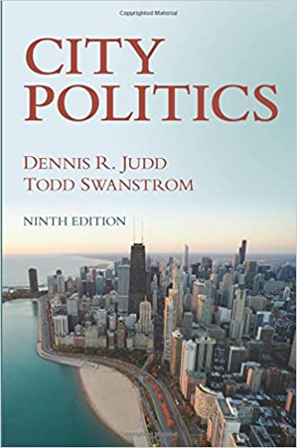 خرید و دانلود نسخه کامل کتاب City politics: the political economy of urban America (9th Edition) – Pdf_683bd299bcc3b.jpeg خرید و دانلود نسخه کامل کتاب City politics: the political economy of urban America (9th Edition) – Pdf