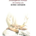 خرید و دانلود نسخه کامل کتاب CLARA LUZ. Shôbôgenzô Kômyô (Spanish Edition) –  +  pdf