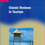 خرید و دانلود نسخه کامل کتاب Classic Reviews in Tourism (Aspects of Tourism, 8) –  PDF