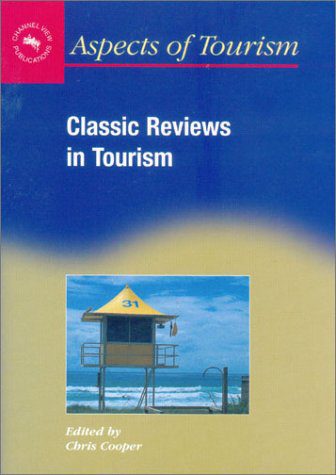 خرید و دانلود نسخه کامل کتاب Classic Reviews In Tourism – PDF_683e783273509.jpeg خرید و دانلود نسخه کامل کتاب Classic Reviews In Tourism – PDF
