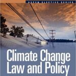 خرید و دانلود نسخه کامل کتاب Climate Change & Property Rights: Casebook Complement (Aspen Elective)